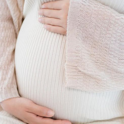 OpenAI🚭远程员工的平均🤴📻年收入👩🌚在16万美元到♦代孕一般需要多少钱